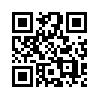 QR kód na túto stránku poi.oma.sk n10611862956