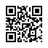 QR kód na túto stránku poi.oma.sk n10611862957