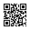 QR kód na túto stránku poi.oma.sk n10611862958