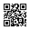 QR kód na túto stránku poi.oma.sk n10611862963