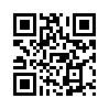 QR kód na túto stránku poi.oma.sk n10611901609