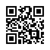 QR kód na túto stránku poi.oma.sk n10611950936