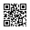 QR kód na túto stránku poi.oma.sk n10611950938