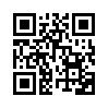 QR kód na túto stránku poi.oma.sk n10611951133