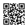 QR kód na túto stránku poi.oma.sk n10611951509