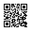 QR kód na túto stránku poi.oma.sk n10611951583