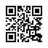 QR kód na túto stránku poi.oma.sk n10611952261