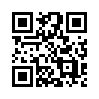 QR kód na túto stránku poi.oma.sk n10611952365