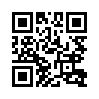 QR kód na túto stránku poi.oma.sk n10611952985