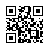 QR kód na túto stránku poi.oma.sk n10611953328