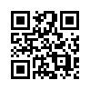 QR kód na túto stránku poi.oma.sk n10612398990