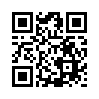 QR kód na túto stránku poi.oma.sk n10612398991