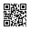 QR kód na túto stránku poi.oma.sk n10612398994