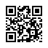 QR kód na túto stránku poi.oma.sk n10612618796