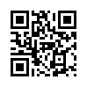 QR kód na túto stránku poi.oma.sk n10612618798