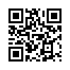 QR kód na túto stránku poi.oma.sk n10612649329