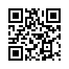 QR kód na túto stránku poi.oma.sk n10612649330