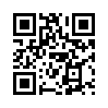 QR kód na túto stránku poi.oma.sk n10612649331