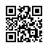 QR kód na túto stránku poi.oma.sk n10612649338