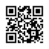 QR kód na túto stránku poi.oma.sk n10612649339