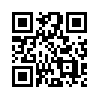 QR kód na túto stránku poi.oma.sk n10613496777