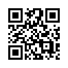 QR kód na túto stránku poi.oma.sk n10613743644