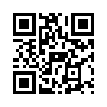 QR kód na túto stránku poi.oma.sk n10613914719