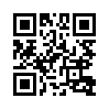 QR kód na túto stránku poi.oma.sk n10614284173