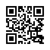 QR kód na túto stránku poi.oma.sk n10614284175