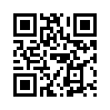 QR kód na túto stránku poi.oma.sk n10614284179