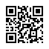 QR kód na túto stránku poi.oma.sk n10614284181