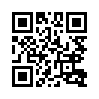 QR kód na túto stránku poi.oma.sk n10614373482