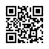 QR kód na túto stránku poi.oma.sk n10614373486