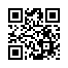 QR kód na túto stránku poi.oma.sk n10614619780