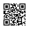 QR kód na túto stránku poi.oma.sk n10614989246