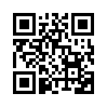 QR kód na túto stránku poi.oma.sk n10615961251