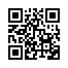 QR kód na túto stránku poi.oma.sk n10616116252