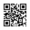 QR kód na túto stránku poi.oma.sk n1061624072