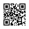 QR kód na túto stránku poi.oma.sk n1061624375