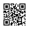 QR kód na túto stránku poi.oma.sk n1061625294