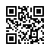 QR kód na túto stránku poi.oma.sk n10616257979