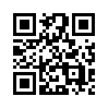 QR kód na túto stránku poi.oma.sk n10616466095