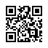 QR kód na túto stránku poi.oma.sk n10616466100