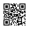 QR kód na túto stránku poi.oma.sk n10616466102