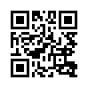 QR kód na túto stránku poi.oma.sk n10616682540