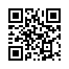 QR kód na túto stránku poi.oma.sk n1061674977