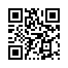 QR kód na túto stránku poi.oma.sk n10616750760