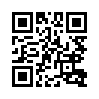 QR kód na túto stránku poi.oma.sk n10616782043