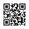 QR kód na túto stránku poi.oma.sk n10616972766