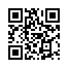 QR kód na túto stránku poi.oma.sk n10617565342